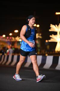 BIB: 6800
                            <button type="button" onclick="openModal(20626838)" class="btn btn-primary btn-sm float-right btn-popup" data-toggle="modal" data-target=".modal-high-quality">
                        <i class="fas fa-shopping-cart"></i> Add to Cart
                    </button>
                                            <button type="button" onclick="isThisMe(20626838, true)" class="btn btn-success btn-sm float-right btn-popup btn-isme hidden" data-toggle="tooltip" data-placement="bottom" title="นี่คือรูปของคุณใช่ไหม คลิกที่นี่เพื่อเอาเข้าอัลบั้ม">
                        <i class="fas fa-plus"></i> Add to album
                    </button>
                    <button type="button" onclick="isThisMe(20626838, false)" class="btn btn-warning btn-sm float-right btn-popup btn-isnotme hidden">
                        <i class="fas fa-ban"></i> Remove from album
                    </button>