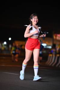 BIB: 
                            <button type="button" onclick="openModal(20657677)" class="btn btn-primary btn-sm float-right btn-popup" data-toggle="modal" data-target=".modal-high-quality">
                        <i class="fas fa-shopping-cart"></i> Add to Cart
                    </button>
                                            <button type="button" onclick="isThisMe(20657677, true)" class="btn btn-success btn-sm float-right btn-popup btn-isme hidden" data-toggle="tooltip" data-placement="bottom" title="นี่คือรูปของคุณใช่ไหม คลิกที่นี่เพื่อเอาเข้าอัลบั้ม">
                        <i class="fas fa-plus"></i> Add to album
                    </button>
                    <button type="button" onclick="isThisMe(20657677, false)" class="btn btn-warning btn-sm float-right btn-popup btn-isnotme hidden">
                        <i class="fas fa-ban"></i> Remove from album
                    </button>