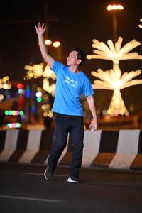 BIB: 
                            <button type="button" onclick="openModal(20644575)" class="btn btn-primary btn-sm float-right btn-popup" data-toggle="modal" data-target=".modal-high-quality">
                        <i class="fas fa-shopping-cart"></i> Add to Cart
                    </button>
                                            <button type="button" onclick="isThisMe(20644575, true)" class="btn btn-success btn-sm float-right btn-popup btn-isme hidden" data-toggle="tooltip" data-placement="bottom" title="นี่คือรูปของคุณใช่ไหม คลิกที่นี่เพื่อเอาเข้าอัลบั้ม">
                        <i class="fas fa-plus"></i> Add to album
                    </button>
                    <button type="button" onclick="isThisMe(20644575, false)" class="btn btn-warning btn-sm float-right btn-popup btn-isnotme hidden">
                        <i class="fas fa-ban"></i> Remove from album
                    </button>