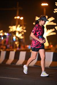 BIB: 
                            <button type="button" onclick="openModal(20708273)" class="btn btn-primary btn-sm float-right btn-popup" data-toggle="modal" data-target=".modal-high-quality">
                        <i class="fas fa-shopping-cart"></i> Add to Cart
                    </button>
                                            <button type="button" onclick="isThisMe(20708273, true)" class="btn btn-success btn-sm float-right btn-popup btn-isme hidden" data-toggle="tooltip" data-placement="bottom" title="นี่คือรูปของคุณใช่ไหม คลิกที่นี่เพื่อเอาเข้าอัลบั้ม">
                        <i class="fas fa-plus"></i> Add to album
                    </button>
                    <button type="button" onclick="isThisMe(20708273, false)" class="btn btn-warning btn-sm float-right btn-popup btn-isnotme hidden">
                        <i class="fas fa-ban"></i> Remove from album
                    </button>