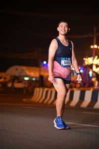 BIB: 497, 44193
                            <button type="button" onclick="openModal(20699638)" class="btn btn-primary btn-sm float-right btn-popup" data-toggle="modal" data-target=".modal-high-quality">
                        <i class="fas fa-shopping-cart"></i> Add to Cart
                    </button>
                                            <button type="button" onclick="isThisMe(20699638, true)" class="btn btn-success btn-sm float-right btn-popup btn-isme hidden" data-toggle="tooltip" data-placement="bottom" title="นี่คือรูปของคุณใช่ไหม คลิกที่นี่เพื่อเอาเข้าอัลบั้ม">
                        <i class="fas fa-plus"></i> Add to album
                    </button>
                    <button type="button" onclick="isThisMe(20699638, false)" class="btn btn-warning btn-sm float-right btn-popup btn-isnotme hidden">
                        <i class="fas fa-ban"></i> Remove from album
                    </button>