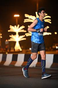 BIB: 810, 457
                            <button type="button" onclick="openModal(20690051)" class="btn btn-primary btn-sm float-right btn-popup" data-toggle="modal" data-target=".modal-high-quality">
                        <i class="fas fa-shopping-cart"></i> Add to Cart
                    </button>
                                            <button type="button" onclick="isThisMe(20690051, true)" class="btn btn-success btn-sm float-right btn-popup btn-isme hidden" data-toggle="tooltip" data-placement="bottom" title="นี่คือรูปของคุณใช่ไหม คลิกที่นี่เพื่อเอาเข้าอัลบั้ม">
                        <i class="fas fa-plus"></i> Add to album
                    </button>
                    <button type="button" onclick="isThisMe(20690051, false)" class="btn btn-warning btn-sm float-right btn-popup btn-isnotme hidden">
                        <i class="fas fa-ban"></i> Remove from album
                    </button>