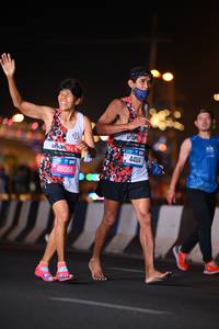 BIB: 46066, 44114
                            <button type="button" onclick="openModal(20656251)" class="btn btn-primary btn-sm float-right btn-popup" data-toggle="modal" data-target=".modal-high-quality">
                        <i class="fas fa-shopping-cart"></i> Add to Cart
                    </button>
                                            <button type="button" onclick="isThisMe(20656251, true)" class="btn btn-success btn-sm float-right btn-popup btn-isme hidden" data-toggle="tooltip" data-placement="bottom" title="นี่คือรูปของคุณใช่ไหม คลิกที่นี่เพื่อเอาเข้าอัลบั้ม">
                        <i class="fas fa-plus"></i> Add to album
                    </button>
                    <button type="button" onclick="isThisMe(20656251, false)" class="btn btn-warning btn-sm float-right btn-popup btn-isnotme hidden">
                        <i class="fas fa-ban"></i> Remove from album
                    </button>