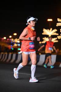 BIB: 
                            <button type="button" onclick="openModal(20651184)" class="btn btn-primary btn-sm float-right btn-popup" data-toggle="modal" data-target=".modal-high-quality">
                        <i class="fas fa-shopping-cart"></i> Add to Cart
                    </button>
                                            <button type="button" onclick="isThisMe(20651184, true)" class="btn btn-success btn-sm float-right btn-popup btn-isme hidden" data-toggle="tooltip" data-placement="bottom" title="นี่คือรูปของคุณใช่ไหม คลิกที่นี่เพื่อเอาเข้าอัลบั้ม">
                        <i class="fas fa-plus"></i> Add to album
                    </button>
                    <button type="button" onclick="isThisMe(20651184, false)" class="btn btn-warning btn-sm float-right btn-popup btn-isnotme hidden">
                        <i class="fas fa-ban"></i> Remove from album
                    </button>