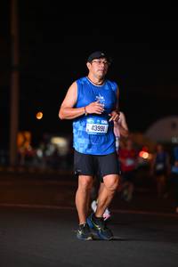 BIB: 43991
                            <button type="button" onclick="openModal(20695581)" class="btn btn-primary btn-sm float-right btn-popup" data-toggle="modal" data-target=".modal-high-quality">
                        <i class="fas fa-shopping-cart"></i> Add to Cart
                    </button>
                                            <button type="button" onclick="isThisMe(20695581, true)" class="btn btn-success btn-sm float-right btn-popup btn-isme hidden" data-toggle="tooltip" data-placement="bottom" title="นี่คือรูปของคุณใช่ไหม คลิกที่นี่เพื่อเอาเข้าอัลบั้ม">
                        <i class="fas fa-plus"></i> Add to album
                    </button>
                    <button type="button" onclick="isThisMe(20695581, false)" class="btn btn-warning btn-sm float-right btn-popup btn-isnotme hidden">
                        <i class="fas fa-ban"></i> Remove from album
                    </button>