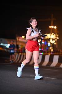 BIB: 
                            <button type="button" onclick="openModal(20658052)" class="btn btn-primary btn-sm float-right btn-popup" data-toggle="modal" data-target=".modal-high-quality">
                        <i class="fas fa-shopping-cart"></i> Add to Cart
                    </button>
                                            <button type="button" onclick="isThisMe(20658052, true)" class="btn btn-success btn-sm float-right btn-popup btn-isme hidden" data-toggle="tooltip" data-placement="bottom" title="นี่คือรูปของคุณใช่ไหม คลิกที่นี่เพื่อเอาเข้าอัลบั้ม">
                        <i class="fas fa-plus"></i> Add to album
                    </button>
                    <button type="button" onclick="isThisMe(20658052, false)" class="btn btn-warning btn-sm float-right btn-popup btn-isnotme hidden">
                        <i class="fas fa-ban"></i> Remove from album
                    </button>