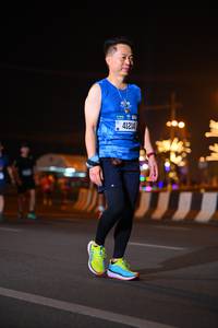 BIB: 41214
                            <button type="button" onclick="openModal(20542527)" class="btn btn-primary btn-sm float-right btn-popup" data-toggle="modal" data-target=".modal-high-quality">
                        <i class="fas fa-shopping-cart"></i> Add to Cart
                    </button>
                                            <button type="button" onclick="isThisMe(20542527, true)" class="btn btn-success btn-sm float-right btn-popup btn-isme hidden" data-toggle="tooltip" data-placement="bottom" title="นี่คือรูปของคุณใช่ไหม คลิกที่นี่เพื่อเอาเข้าอัลบั้ม">
                        <i class="fas fa-plus"></i> Add to album
                    </button>
                    <button type="button" onclick="isThisMe(20542527, false)" class="btn btn-warning btn-sm float-right btn-popup btn-isnotme hidden">
                        <i class="fas fa-ban"></i> Remove from album
                    </button>
