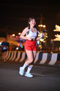 BIB: 
                            <button type="button" onclick="openModal(20658103)" class="btn btn-primary btn-sm float-right btn-popup" data-toggle="modal" data-target=".modal-high-quality">
                        <i class="fas fa-shopping-cart"></i> Add to Cart
                    </button>
                                            <button type="button" onclick="isThisMe(20658103, true)" class="btn btn-success btn-sm float-right btn-popup btn-isme hidden" data-toggle="tooltip" data-placement="bottom" title="นี่คือรูปของคุณใช่ไหม คลิกที่นี่เพื่อเอาเข้าอัลบั้ม">
                        <i class="fas fa-plus"></i> Add to album
                    </button>
                    <button type="button" onclick="isThisMe(20658103, false)" class="btn btn-warning btn-sm float-right btn-popup btn-isnotme hidden">
                        <i class="fas fa-ban"></i> Remove from album
                    </button>