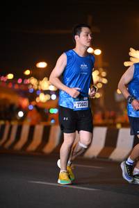 BIB: 77443
                            <button type="button" onclick="openModal(20659691)" class="btn btn-primary btn-sm float-right btn-popup" data-toggle="modal" data-target=".modal-high-quality">
                        <i class="fas fa-shopping-cart"></i> Add to Cart
                    </button>
                                            <button type="button" onclick="isThisMe(20659691, true)" class="btn btn-success btn-sm float-right btn-popup btn-isme hidden" data-toggle="tooltip" data-placement="bottom" title="นี่คือรูปของคุณใช่ไหม คลิกที่นี่เพื่อเอาเข้าอัลบั้ม">
                        <i class="fas fa-plus"></i> Add to album
                    </button>
                    <button type="button" onclick="isThisMe(20659691, false)" class="btn btn-warning btn-sm float-right btn-popup btn-isnotme hidden">
                        <i class="fas fa-ban"></i> Remove from album
                    </button>