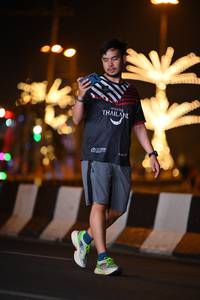 BIB: 
                            <button type="button" onclick="openModal(20648297)" class="btn btn-primary btn-sm float-right btn-popup" data-toggle="modal" data-target=".modal-high-quality">
                        <i class="fas fa-shopping-cart"></i> Add to Cart
                    </button>
                                            <button type="button" onclick="isThisMe(20648297, true)" class="btn btn-success btn-sm float-right btn-popup btn-isme hidden" data-toggle="tooltip" data-placement="bottom" title="นี่คือรูปของคุณใช่ไหม คลิกที่นี่เพื่อเอาเข้าอัลบั้ม">
                        <i class="fas fa-plus"></i> Add to album
                    </button>
                    <button type="button" onclick="isThisMe(20648297, false)" class="btn btn-warning btn-sm float-right btn-popup btn-isnotme hidden">
                        <i class="fas fa-ban"></i> Remove from album
                    </button>