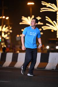 BIB: 
                            <button type="button" onclick="openModal(20645348)" class="btn btn-primary btn-sm float-right btn-popup" data-toggle="modal" data-target=".modal-high-quality">
                        <i class="fas fa-shopping-cart"></i> Add to Cart
                    </button>
                                            <button type="button" onclick="isThisMe(20645348, true)" class="btn btn-success btn-sm float-right btn-popup btn-isme hidden" data-toggle="tooltip" data-placement="bottom" title="นี่คือรูปของคุณใช่ไหม คลิกที่นี่เพื่อเอาเข้าอัลบั้ม">
                        <i class="fas fa-plus"></i> Add to album
                    </button>
                    <button type="button" onclick="isThisMe(20645348, false)" class="btn btn-warning btn-sm float-right btn-popup btn-isnotme hidden">
                        <i class="fas fa-ban"></i> Remove from album
                    </button>