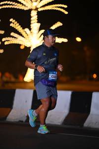 BIB: 43460
                            <button type="button" onclick="openModal(20651840)" class="btn btn-primary btn-sm float-right btn-popup" data-toggle="modal" data-target=".modal-high-quality">
                        <i class="fas fa-shopping-cart"></i> Add to Cart
                    </button>
                                            <button type="button" onclick="isThisMe(20651840, true)" class="btn btn-success btn-sm float-right btn-popup btn-isme hidden" data-toggle="tooltip" data-placement="bottom" title="นี่คือรูปของคุณใช่ไหม คลิกที่นี่เพื่อเอาเข้าอัลบั้ม">
                        <i class="fas fa-plus"></i> Add to album
                    </button>
                    <button type="button" onclick="isThisMe(20651840, false)" class="btn btn-warning btn-sm float-right btn-popup btn-isnotme hidden">
                        <i class="fas fa-ban"></i> Remove from album
                    </button>