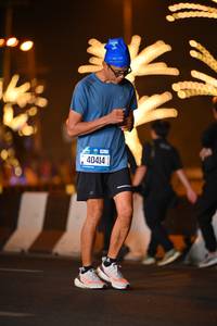 BIB: 40414
                            <button type="button" onclick="openModal(20711450)" class="btn btn-primary btn-sm float-right btn-popup" data-toggle="modal" data-target=".modal-high-quality">
                        <i class="fas fa-shopping-cart"></i> Add to Cart
                    </button>
                                            <button type="button" onclick="isThisMe(20711450, true)" class="btn btn-success btn-sm float-right btn-popup btn-isme hidden" data-toggle="tooltip" data-placement="bottom" title="นี่คือรูปของคุณใช่ไหม คลิกที่นี่เพื่อเอาเข้าอัลบั้ม">
                        <i class="fas fa-plus"></i> Add to album
                    </button>
                    <button type="button" onclick="isThisMe(20711450, false)" class="btn btn-warning btn-sm float-right btn-popup btn-isnotme hidden">
                        <i class="fas fa-ban"></i> Remove from album
                    </button>