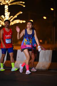 BIB: 43560, 45560
                            <button type="button" onclick="openModal(20547853)" class="btn btn-primary btn-sm float-right btn-popup" data-toggle="modal" data-target=".modal-high-quality">
                        <i class="fas fa-shopping-cart"></i> Add to Cart
                    </button>
                                            <button type="button" onclick="isThisMe(20547853, true)" class="btn btn-success btn-sm float-right btn-popup btn-isme hidden" data-toggle="tooltip" data-placement="bottom" title="นี่คือรูปของคุณใช่ไหม คลิกที่นี่เพื่อเอาเข้าอัลบั้ม">
                        <i class="fas fa-plus"></i> Add to album
                    </button>
                    <button type="button" onclick="isThisMe(20547853, false)" class="btn btn-warning btn-sm float-right btn-popup btn-isnotme hidden">
                        <i class="fas fa-ban"></i> Remove from album
                    </button>