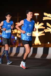 BIB: 43925, 41674
                            <button type="button" onclick="openModal(20689782)" class="btn btn-primary btn-sm float-right btn-popup" data-toggle="modal" data-target=".modal-high-quality">
                        <i class="fas fa-shopping-cart"></i> Add to Cart
                    </button>
                                            <button type="button" onclick="isThisMe(20689782, true)" class="btn btn-success btn-sm float-right btn-popup btn-isme hidden" data-toggle="tooltip" data-placement="bottom" title="นี่คือรูปของคุณใช่ไหม คลิกที่นี่เพื่อเอาเข้าอัลบั้ม">
                        <i class="fas fa-plus"></i> Add to album
                    </button>
                    <button type="button" onclick="isThisMe(20689782, false)" class="btn btn-warning btn-sm float-right btn-popup btn-isnotme hidden">
                        <i class="fas fa-ban"></i> Remove from album
                    </button>