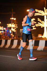 BIB: 451
                            <button type="button" onclick="openModal(20712354)" class="btn btn-primary btn-sm float-right btn-popup" data-toggle="modal" data-target=".modal-high-quality">
                        <i class="fas fa-shopping-cart"></i> Add to Cart
                    </button>
                                            <button type="button" onclick="isThisMe(20712354, true)" class="btn btn-success btn-sm float-right btn-popup btn-isme hidden" data-toggle="tooltip" data-placement="bottom" title="นี่คือรูปของคุณใช่ไหม คลิกที่นี่เพื่อเอาเข้าอัลบั้ม">
                        <i class="fas fa-plus"></i> Add to album
                    </button>
                    <button type="button" onclick="isThisMe(20712354, false)" class="btn btn-warning btn-sm float-right btn-popup btn-isnotme hidden">
                        <i class="fas fa-ban"></i> Remove from album
                    </button>