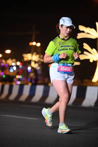 BIB: 45468
                            <button type="button" onclick="openModal(20628057)" class="btn btn-primary btn-sm float-right btn-popup" data-toggle="modal" data-target=".modal-high-quality">
                        <i class="fas fa-shopping-cart"></i> Add to Cart
                    </button>
                                            <button type="button" onclick="isThisMe(20628057, true)" class="btn btn-success btn-sm float-right btn-popup btn-isme hidden" data-toggle="tooltip" data-placement="bottom" title="นี่คือรูปของคุณใช่ไหม คลิกที่นี่เพื่อเอาเข้าอัลบั้ม">
                        <i class="fas fa-plus"></i> Add to album
                    </button>
                    <button type="button" onclick="isThisMe(20628057, false)" class="btn btn-warning btn-sm float-right btn-popup btn-isnotme hidden">
                        <i class="fas fa-ban"></i> Remove from album
                    </button>