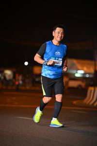 BIB: 0447
                            <button type="button" onclick="openModal(20709421)" class="btn btn-primary btn-sm float-right btn-popup" data-toggle="modal" data-target=".modal-high-quality">
                        <i class="fas fa-shopping-cart"></i> Add to Cart
                    </button>
                                            <button type="button" onclick="isThisMe(20709421, true)" class="btn btn-success btn-sm float-right btn-popup btn-isme hidden" data-toggle="tooltip" data-placement="bottom" title="นี่คือรูปของคุณใช่ไหม คลิกที่นี่เพื่อเอาเข้าอัลบั้ม">
                        <i class="fas fa-plus"></i> Add to album
                    </button>
                    <button type="button" onclick="isThisMe(20709421, false)" class="btn btn-warning btn-sm float-right btn-popup btn-isnotme hidden">
                        <i class="fas fa-ban"></i> Remove from album
                    </button>