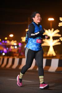 BIB: 
                            <button type="button" onclick="openModal(20687598)" class="btn btn-primary btn-sm float-right btn-popup" data-toggle="modal" data-target=".modal-high-quality">
                        <i class="fas fa-shopping-cart"></i> Add to Cart
                    </button>
                                            <button type="button" onclick="isThisMe(20687598, true)" class="btn btn-success btn-sm float-right btn-popup btn-isme hidden" data-toggle="tooltip" data-placement="bottom" title="นี่คือรูปของคุณใช่ไหม คลิกที่นี่เพื่อเอาเข้าอัลบั้ม">
                        <i class="fas fa-plus"></i> Add to album
                    </button>
                    <button type="button" onclick="isThisMe(20687598, false)" class="btn btn-warning btn-sm float-right btn-popup btn-isnotme hidden">
                        <i class="fas fa-ban"></i> Remove from album
                    </button>