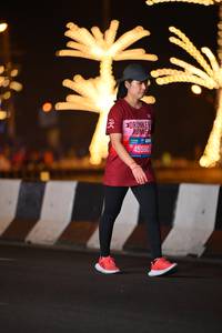 BIB: 45580
                            <button type="button" onclick="openModal(20708480)" class="btn btn-primary btn-sm float-right btn-popup" data-toggle="modal" data-target=".modal-high-quality">
                        <i class="fas fa-shopping-cart"></i> Add to Cart
                    </button>
                                            <button type="button" onclick="isThisMe(20708480, true)" class="btn btn-success btn-sm float-right btn-popup btn-isme hidden" data-toggle="tooltip" data-placement="bottom" title="นี่คือรูปของคุณใช่ไหม คลิกที่นี่เพื่อเอาเข้าอัลบั้ม">
                        <i class="fas fa-plus"></i> Add to album
                    </button>
                    <button type="button" onclick="isThisMe(20708480, false)" class="btn btn-warning btn-sm float-right btn-popup btn-isnotme hidden">
                        <i class="fas fa-ban"></i> Remove from album
                    </button>