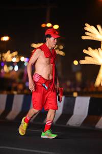 BIB: 
                            <button type="button" onclick="openModal(20692522)" class="btn btn-primary btn-sm float-right btn-popup" data-toggle="modal" data-target=".modal-high-quality">
                        <i class="fas fa-shopping-cart"></i> Add to Cart
                    </button>
                                            <button type="button" onclick="isThisMe(20692522, true)" class="btn btn-success btn-sm float-right btn-popup btn-isme hidden" data-toggle="tooltip" data-placement="bottom" title="นี่คือรูปของคุณใช่ไหม คลิกที่นี่เพื่อเอาเข้าอัลบั้ม">
                        <i class="fas fa-plus"></i> Add to album
                    </button>
                    <button type="button" onclick="isThisMe(20692522, false)" class="btn btn-warning btn-sm float-right btn-popup btn-isnotme hidden">
                        <i class="fas fa-ban"></i> Remove from album
                    </button>