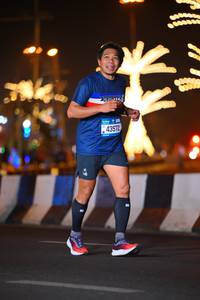 BIB: 43572
                            <button type="button" onclick="openModal(20398879)" class="btn btn-primary btn-sm float-right btn-popup" data-toggle="modal" data-target=".modal-high-quality">
                        <i class="fas fa-shopping-cart"></i> Add to Cart
                    </button>
                                            <button type="button" onclick="isThisMe(20398879, true)" class="btn btn-success btn-sm float-right btn-popup btn-isme hidden" data-toggle="tooltip" data-placement="bottom" title="นี่คือรูปของคุณใช่ไหม คลิกที่นี่เพื่อเอาเข้าอัลบั้ม">
                        <i class="fas fa-plus"></i> Add to album
                    </button>
                    <button type="button" onclick="isThisMe(20398879, false)" class="btn btn-warning btn-sm float-right btn-popup btn-isnotme hidden">
                        <i class="fas fa-ban"></i> Remove from album
                    </button>