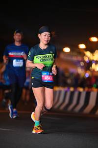 BIB: 45431
                            <button type="button" onclick="openModal(20399604)" class="btn btn-primary btn-sm float-right btn-popup" data-toggle="modal" data-target=".modal-high-quality">
                        <i class="fas fa-shopping-cart"></i> Add to Cart
                    </button>
                                            <button type="button" onclick="isThisMe(20399604, true)" class="btn btn-success btn-sm float-right btn-popup btn-isme hidden" data-toggle="tooltip" data-placement="bottom" title="นี่คือรูปของคุณใช่ไหม คลิกที่นี่เพื่อเอาเข้าอัลบั้ม">
                        <i class="fas fa-plus"></i> Add to album
                    </button>
                    <button type="button" onclick="isThisMe(20399604, false)" class="btn btn-warning btn-sm float-right btn-popup btn-isnotme hidden">
                        <i class="fas fa-ban"></i> Remove from album
                    </button>