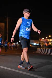 BIB: 43154
                            <button type="button" onclick="openModal(20630087)" class="btn btn-primary btn-sm float-right btn-popup" data-toggle="modal" data-target=".modal-high-quality">
                        <i class="fas fa-shopping-cart"></i> Add to Cart
                    </button>
                                            <button type="button" onclick="isThisMe(20630087, true)" class="btn btn-success btn-sm float-right btn-popup btn-isme hidden" data-toggle="tooltip" data-placement="bottom" title="นี่คือรูปของคุณใช่ไหม คลิกที่นี่เพื่อเอาเข้าอัลบั้ม">
                        <i class="fas fa-plus"></i> Add to album
                    </button>
                    <button type="button" onclick="isThisMe(20630087, false)" class="btn btn-warning btn-sm float-right btn-popup btn-isnotme hidden">
                        <i class="fas fa-ban"></i> Remove from album
                    </button>