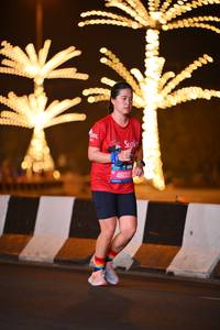 BIB: 46019, 80000
                            <button type="button" onclick="openModal(20697707)" class="btn btn-primary btn-sm float-right btn-popup" data-toggle="modal" data-target=".modal-high-quality">
                        <i class="fas fa-shopping-cart"></i> Add to Cart
                    </button>
                                            <button type="button" onclick="isThisMe(20697707, true)" class="btn btn-success btn-sm float-right btn-popup btn-isme hidden" data-toggle="tooltip" data-placement="bottom" title="นี่คือรูปของคุณใช่ไหม คลิกที่นี่เพื่อเอาเข้าอัลบั้ม">
                        <i class="fas fa-plus"></i> Add to album
                    </button>
                    <button type="button" onclick="isThisMe(20697707, false)" class="btn btn-warning btn-sm float-right btn-popup btn-isnotme hidden">
                        <i class="fas fa-ban"></i> Remove from album
                    </button>