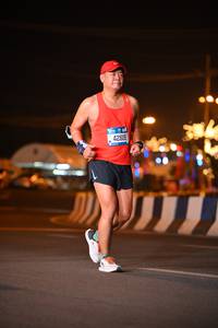 BIB: 42615
                            <button type="button" onclick="openModal(20686990)" class="btn btn-primary btn-sm float-right btn-popup" data-toggle="modal" data-target=".modal-high-quality">
                        <i class="fas fa-shopping-cart"></i> Add to Cart
                    </button>
                                            <button type="button" onclick="isThisMe(20686990, true)" class="btn btn-success btn-sm float-right btn-popup btn-isme hidden" data-toggle="tooltip" data-placement="bottom" title="นี่คือรูปของคุณใช่ไหม คลิกที่นี่เพื่อเอาเข้าอัลบั้ม">
                        <i class="fas fa-plus"></i> Add to album
                    </button>
                    <button type="button" onclick="isThisMe(20686990, false)" class="btn btn-warning btn-sm float-right btn-popup btn-isnotme hidden">
                        <i class="fas fa-ban"></i> Remove from album
                    </button>