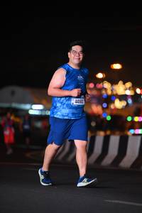 BIB: 44182
                            <button type="button" onclick="openModal(20646571)" class="btn btn-primary btn-sm float-right btn-popup" data-toggle="modal" data-target=".modal-high-quality">
                        <i class="fas fa-shopping-cart"></i> Add to Cart
                    </button>
                                            <button type="button" onclick="isThisMe(20646571, true)" class="btn btn-success btn-sm float-right btn-popup btn-isme hidden" data-toggle="tooltip" data-placement="bottom" title="นี่คือรูปของคุณใช่ไหม คลิกที่นี่เพื่อเอาเข้าอัลบั้ม">
                        <i class="fas fa-plus"></i> Add to album
                    </button>
                    <button type="button" onclick="isThisMe(20646571, false)" class="btn btn-warning btn-sm float-right btn-popup btn-isnotme hidden">
                        <i class="fas fa-ban"></i> Remove from album
                    </button>