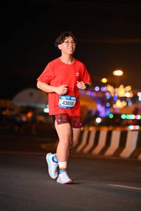 BIB: 43856
                            <button type="button" onclick="openModal(20666580)" class="btn btn-primary btn-sm float-right btn-popup" data-toggle="modal" data-target=".modal-high-quality">
                        <i class="fas fa-shopping-cart"></i> Add to Cart
                    </button>
                                            <button type="button" onclick="isThisMe(20666580, true)" class="btn btn-success btn-sm float-right btn-popup btn-isme hidden" data-toggle="tooltip" data-placement="bottom" title="นี่คือรูปของคุณใช่ไหม คลิกที่นี่เพื่อเอาเข้าอัลบั้ม">
                        <i class="fas fa-plus"></i> Add to album
                    </button>
                    <button type="button" onclick="isThisMe(20666580, false)" class="btn btn-warning btn-sm float-right btn-popup btn-isnotme hidden">
                        <i class="fas fa-ban"></i> Remove from album
                    </button>