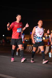 BIB: 1000, 43307, 40531
                            <button type="button" onclick="openModal(20686694)" class="btn btn-primary btn-sm float-right btn-popup" data-toggle="modal" data-target=".modal-high-quality">
                        <i class="fas fa-shopping-cart"></i> Add to Cart
                    </button>
                                            <button type="button" onclick="isThisMe(20686694, true)" class="btn btn-success btn-sm float-right btn-popup btn-isme hidden" data-toggle="tooltip" data-placement="bottom" title="นี่คือรูปของคุณใช่ไหม คลิกที่นี่เพื่อเอาเข้าอัลบั้ม">
                        <i class="fas fa-plus"></i> Add to album
                    </button>
                    <button type="button" onclick="isThisMe(20686694, false)" class="btn btn-warning btn-sm float-right btn-popup btn-isnotme hidden">
                        <i class="fas fa-ban"></i> Remove from album
                    </button>