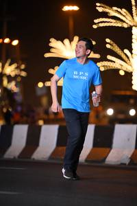 BIB: 
                            <button type="button" onclick="openModal(20645491)" class="btn btn-primary btn-sm float-right btn-popup" data-toggle="modal" data-target=".modal-high-quality">
                        <i class="fas fa-shopping-cart"></i> Add to Cart
                    </button>
                                            <button type="button" onclick="isThisMe(20645491, true)" class="btn btn-success btn-sm float-right btn-popup btn-isme hidden" data-toggle="tooltip" data-placement="bottom" title="นี่คือรูปของคุณใช่ไหม คลิกที่นี่เพื่อเอาเข้าอัลบั้ม">
                        <i class="fas fa-plus"></i> Add to album
                    </button>
                    <button type="button" onclick="isThisMe(20645491, false)" class="btn btn-warning btn-sm float-right btn-popup btn-isnotme hidden">
                        <i class="fas fa-ban"></i> Remove from album
                    </button>