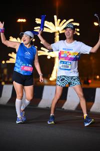 BIB: 973, 45161, 41888, 
                            <button type="button" onclick="openModal(20661052)" class="btn btn-primary btn-sm float-right btn-popup" data-toggle="modal" data-target=".modal-high-quality">
                        <i class="fas fa-shopping-cart"></i> Add to Cart
                    </button>
                                            <button type="button" onclick="isThisMe(20661052, true)" class="btn btn-success btn-sm float-right btn-popup btn-isme hidden" data-toggle="tooltip" data-placement="bottom" title="นี่คือรูปของคุณใช่ไหม คลิกที่นี่เพื่อเอาเข้าอัลบั้ม">
                        <i class="fas fa-plus"></i> Add to album
                    </button>
                    <button type="button" onclick="isThisMe(20661052, false)" class="btn btn-warning btn-sm float-right btn-popup btn-isnotme hidden">
                        <i class="fas fa-ban"></i> Remove from album
                    </button>