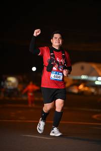 BIB: 44041
                            <button type="button" onclick="openModal(20665268)" class="btn btn-primary btn-sm float-right btn-popup" data-toggle="modal" data-target=".modal-high-quality">
                        <i class="fas fa-shopping-cart"></i> Add to Cart
                    </button>
                                            <button type="button" onclick="isThisMe(20665268, true)" class="btn btn-success btn-sm float-right btn-popup btn-isme hidden" data-toggle="tooltip" data-placement="bottom" title="นี่คือรูปของคุณใช่ไหม คลิกที่นี่เพื่อเอาเข้าอัลบั้ม">
                        <i class="fas fa-plus"></i> Add to album
                    </button>
                    <button type="button" onclick="isThisMe(20665268, false)" class="btn btn-warning btn-sm float-right btn-popup btn-isnotme hidden">
                        <i class="fas fa-ban"></i> Remove from album
                    </button>