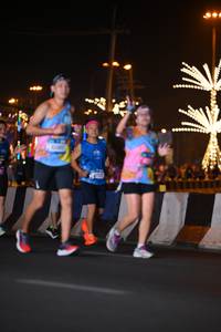 BIB: 
                            <button type="button" onclick="openModal(20655239)" class="btn btn-primary btn-sm float-right btn-popup" data-toggle="modal" data-target=".modal-high-quality">
                        <i class="fas fa-shopping-cart"></i> Add to Cart
                    </button>
                                            <button type="button" onclick="isThisMe(20655239, true)" class="btn btn-success btn-sm float-right btn-popup btn-isme hidden" data-toggle="tooltip" data-placement="bottom" title="นี่คือรูปของคุณใช่ไหม คลิกที่นี่เพื่อเอาเข้าอัลบั้ม">
                        <i class="fas fa-plus"></i> Add to album
                    </button>
                    <button type="button" onclick="isThisMe(20655239, false)" class="btn btn-warning btn-sm float-right btn-popup btn-isnotme hidden">
                        <i class="fas fa-ban"></i> Remove from album
                    </button>