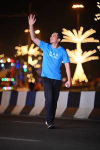 BIB: 00000
                            <button type="button" onclick="openModal(20644772)" class="btn btn-primary btn-sm float-right btn-popup" data-toggle="modal" data-target=".modal-high-quality">
                        <i class="fas fa-shopping-cart"></i> Add to Cart
                    </button>
                                            <button type="button" onclick="isThisMe(20644772, true)" class="btn btn-success btn-sm float-right btn-popup btn-isme hidden" data-toggle="tooltip" data-placement="bottom" title="นี่คือรูปของคุณใช่ไหม คลิกที่นี่เพื่อเอาเข้าอัลบั้ม">
                        <i class="fas fa-plus"></i> Add to album
                    </button>
                    <button type="button" onclick="isThisMe(20644772, false)" class="btn btn-warning btn-sm float-right btn-popup btn-isnotme hidden">
                        <i class="fas fa-ban"></i> Remove from album
                    </button>