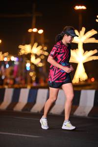 BIB: 
                            <button type="button" onclick="openModal(20708221)" class="btn btn-primary btn-sm float-right btn-popup" data-toggle="modal" data-target=".modal-high-quality">
                        <i class="fas fa-shopping-cart"></i> Add to Cart
                    </button>
                                            <button type="button" onclick="isThisMe(20708221, true)" class="btn btn-success btn-sm float-right btn-popup btn-isme hidden" data-toggle="tooltip" data-placement="bottom" title="นี่คือรูปของคุณใช่ไหม คลิกที่นี่เพื่อเอาเข้าอัลบั้ม">
                        <i class="fas fa-plus"></i> Add to album
                    </button>
                    <button type="button" onclick="isThisMe(20708221, false)" class="btn btn-warning btn-sm float-right btn-popup btn-isnotme hidden">
                        <i class="fas fa-ban"></i> Remove from album
                    </button>