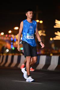 BIB: 42744
                            <button type="button" onclick="openModal(20663030)" class="btn btn-primary btn-sm float-right btn-popup" data-toggle="modal" data-target=".modal-high-quality">
                        <i class="fas fa-shopping-cart"></i> Add to Cart
                    </button>
                                            <button type="button" onclick="isThisMe(20663030, true)" class="btn btn-success btn-sm float-right btn-popup btn-isme hidden" data-toggle="tooltip" data-placement="bottom" title="นี่คือรูปของคุณใช่ไหม คลิกที่นี่เพื่อเอาเข้าอัลบั้ม">
                        <i class="fas fa-plus"></i> Add to album
                    </button>
                    <button type="button" onclick="isThisMe(20663030, false)" class="btn btn-warning btn-sm float-right btn-popup btn-isnotme hidden">
                        <i class="fas fa-ban"></i> Remove from album
                    </button>