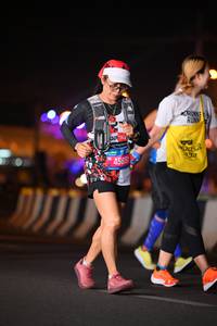 BIB: 4565
                            <button type="button" onclick="openModal(20699933)" class="btn btn-primary btn-sm float-right btn-popup" data-toggle="modal" data-target=".modal-high-quality">
                        <i class="fas fa-shopping-cart"></i> Add to Cart
                    </button>
                                            <button type="button" onclick="isThisMe(20699933, true)" class="btn btn-success btn-sm float-right btn-popup btn-isme hidden" data-toggle="tooltip" data-placement="bottom" title="นี่คือรูปของคุณใช่ไหม คลิกที่นี่เพื่อเอาเข้าอัลบั้ม">
                        <i class="fas fa-plus"></i> Add to album
                    </button>
                    <button type="button" onclick="isThisMe(20699933, false)" class="btn btn-warning btn-sm float-right btn-popup btn-isnotme hidden">
                        <i class="fas fa-ban"></i> Remove from album
                    </button>