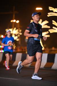 BIB: 31624
                            <button type="button" onclick="openModal(20658657)" class="btn btn-primary btn-sm float-right btn-popup" data-toggle="modal" data-target=".modal-high-quality">
                        <i class="fas fa-shopping-cart"></i> Add to Cart
                    </button>
                                            <button type="button" onclick="isThisMe(20658657, true)" class="btn btn-success btn-sm float-right btn-popup btn-isme hidden" data-toggle="tooltip" data-placement="bottom" title="นี่คือรูปของคุณใช่ไหม คลิกที่นี่เพื่อเอาเข้าอัลบั้ม">
                        <i class="fas fa-plus"></i> Add to album
                    </button>
                    <button type="button" onclick="isThisMe(20658657, false)" class="btn btn-warning btn-sm float-right btn-popup btn-isnotme hidden">
                        <i class="fas fa-ban"></i> Remove from album
                    </button>