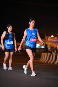 BIB: 43789, 45550
                            <button type="button" onclick="openModal(20625925)" class="btn btn-primary btn-sm float-right btn-popup" data-toggle="modal" data-target=".modal-high-quality">
                        <i class="fas fa-shopping-cart"></i> Add to Cart
                    </button>
                                            <button type="button" onclick="isThisMe(20625925, true)" class="btn btn-success btn-sm float-right btn-popup btn-isme hidden" data-toggle="tooltip" data-placement="bottom" title="นี่คือรูปของคุณใช่ไหม คลิกที่นี่เพื่อเอาเข้าอัลบั้ม">
                        <i class="fas fa-plus"></i> Add to album
                    </button>
                    <button type="button" onclick="isThisMe(20625925, false)" class="btn btn-warning btn-sm float-right btn-popup btn-isnotme hidden">
                        <i class="fas fa-ban"></i> Remove from album
                    </button>