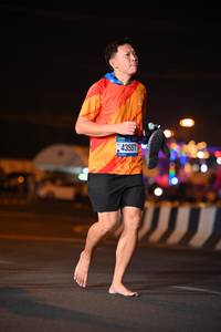 BIB: 43557
                            <button type="button" onclick="openModal(20700304)" class="btn btn-primary btn-sm float-right btn-popup" data-toggle="modal" data-target=".modal-high-quality">
                        <i class="fas fa-shopping-cart"></i> Add to Cart
                    </button>
                                            <button type="button" onclick="isThisMe(20700304, true)" class="btn btn-success btn-sm float-right btn-popup btn-isme hidden" data-toggle="tooltip" data-placement="bottom" title="นี่คือรูปของคุณใช่ไหม คลิกที่นี่เพื่อเอาเข้าอัลบั้ม">
                        <i class="fas fa-plus"></i> Add to album
                    </button>
                    <button type="button" onclick="isThisMe(20700304, false)" class="btn btn-warning btn-sm float-right btn-popup btn-isnotme hidden">
                        <i class="fas fa-ban"></i> Remove from album
                    </button>