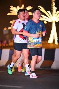 BIB: 42114
                            <button type="button" onclick="openModal(20412146)" class="btn btn-primary btn-sm float-right btn-popup" data-toggle="modal" data-target=".modal-high-quality">
                        <i class="fas fa-shopping-cart"></i> Add to Cart
                    </button>
                                            <button type="button" onclick="isThisMe(20412146, true)" class="btn btn-success btn-sm float-right btn-popup btn-isme hidden" data-toggle="tooltip" data-placement="bottom" title="นี่คือรูปของคุณใช่ไหม คลิกที่นี่เพื่อเอาเข้าอัลบั้ม">
                        <i class="fas fa-plus"></i> Add to album
                    </button>
                    <button type="button" onclick="isThisMe(20412146, false)" class="btn btn-warning btn-sm float-right btn-popup btn-isnotme hidden">
                        <i class="fas fa-ban"></i> Remove from album
                    </button>