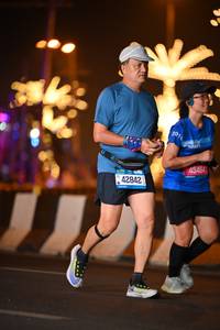 BIB: 42842, 45464
                            <button type="button" onclick="openModal(20703373)" class="btn btn-primary btn-sm float-right btn-popup" data-toggle="modal" data-target=".modal-high-quality">
                        <i class="fas fa-shopping-cart"></i> Add to Cart
                    </button>
                                            <button type="button" onclick="isThisMe(20703373, true)" class="btn btn-success btn-sm float-right btn-popup btn-isme hidden" data-toggle="tooltip" data-placement="bottom" title="นี่คือรูปของคุณใช่ไหม คลิกที่นี่เพื่อเอาเข้าอัลบั้ม">
                        <i class="fas fa-plus"></i> Add to album
                    </button>
                    <button type="button" onclick="isThisMe(20703373, false)" class="btn btn-warning btn-sm float-right btn-popup btn-isnotme hidden">
                        <i class="fas fa-ban"></i> Remove from album
                    </button>