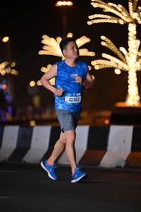 BIB: 42483, 0000
                            <button type="button" onclick="openModal(20614454)" class="btn btn-primary btn-sm float-right btn-popup" data-toggle="modal" data-target=".modal-high-quality">
                        <i class="fas fa-shopping-cart"></i> Add to Cart
                    </button>
                                            <button type="button" onclick="isThisMe(20614454, true)" class="btn btn-success btn-sm float-right btn-popup btn-isme hidden" data-toggle="tooltip" data-placement="bottom" title="นี่คือรูปของคุณใช่ไหม คลิกที่นี่เพื่อเอาเข้าอัลบั้ม">
                        <i class="fas fa-plus"></i> Add to album
                    </button>
                    <button type="button" onclick="isThisMe(20614454, false)" class="btn btn-warning btn-sm float-right btn-popup btn-isnotme hidden">
                        <i class="fas fa-ban"></i> Remove from album
                    </button>