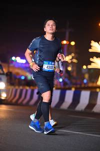 BIB: 43101
                            <button type="button" onclick="openModal(20411262)" class="btn btn-primary btn-sm float-right btn-popup" data-toggle="modal" data-target=".modal-high-quality">
                        <i class="fas fa-shopping-cart"></i> Add to Cart
                    </button>
                                            <button type="button" onclick="isThisMe(20411262, true)" class="btn btn-success btn-sm float-right btn-popup btn-isme hidden" data-toggle="tooltip" data-placement="bottom" title="นี่คือรูปของคุณใช่ไหม คลิกที่นี่เพื่อเอาเข้าอัลบั้ม">
                        <i class="fas fa-plus"></i> Add to album
                    </button>
                    <button type="button" onclick="isThisMe(20411262, false)" class="btn btn-warning btn-sm float-right btn-popup btn-isnotme hidden">
                        <i class="fas fa-ban"></i> Remove from album
                    </button>