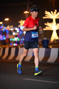 BIB: 41283
                            <button type="button" onclick="openModal(20460975)" class="btn btn-primary btn-sm float-right btn-popup" data-toggle="modal" data-target=".modal-high-quality">
                        <i class="fas fa-shopping-cart"></i> Add to Cart
                    </button>
                                            <button type="button" onclick="isThisMe(20460975, true)" class="btn btn-success btn-sm float-right btn-popup btn-isme hidden" data-toggle="tooltip" data-placement="bottom" title="นี่คือรูปของคุณใช่ไหม คลิกที่นี่เพื่อเอาเข้าอัลบั้ม">
                        <i class="fas fa-plus"></i> Add to album
                    </button>
                    <button type="button" onclick="isThisMe(20460975, false)" class="btn btn-warning btn-sm float-right btn-popup btn-isnotme hidden">
                        <i class="fas fa-ban"></i> Remove from album
                    </button>