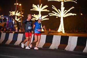 BIB: 4060
                            <button type="button" onclick="openModal(20705850)" class="btn btn-primary btn-sm float-right btn-popup" data-toggle="modal" data-target=".modal-high-quality">
                        <i class="fas fa-shopping-cart"></i> Add to Cart
                    </button>
                                            <button type="button" onclick="isThisMe(20705850, true)" class="btn btn-success btn-sm float-right btn-popup btn-isme hidden" data-toggle="tooltip" data-placement="bottom" title="นี่คือรูปของคุณใช่ไหม คลิกที่นี่เพื่อเอาเข้าอัลบั้ม">
                        <i class="fas fa-plus"></i> Add to album
                    </button>
                    <button type="button" onclick="isThisMe(20705850, false)" class="btn btn-warning btn-sm float-right btn-popup btn-isnotme hidden">
                        <i class="fas fa-ban"></i> Remove from album
                    </button>